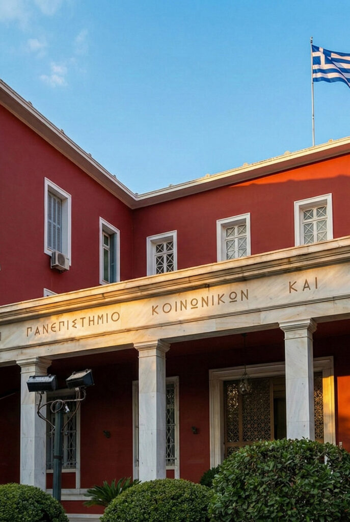 panteion cropped