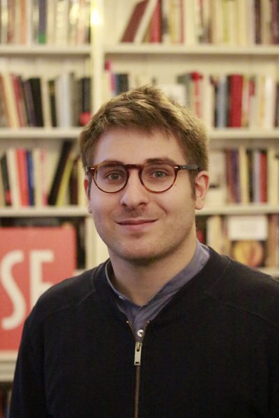 Άγγελος Αγγέλου