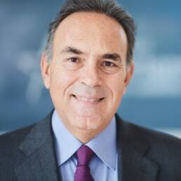 Αρβανιτόπουλος Κωνσταντίνος