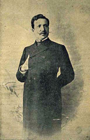 Hi3.frangoudis georgios