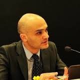 Κουρτέλης Χρήστος