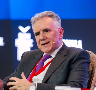 Λάβδας Κωνσταντίνος