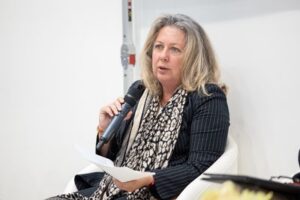 Μαρούδα Μαρία – Ντανιέλλα