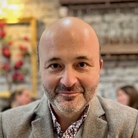 Παϊπάης Βασίλειος