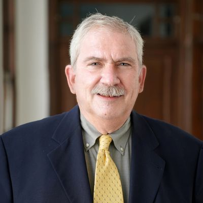 Παπασωτηρίου Χαράλαμπος