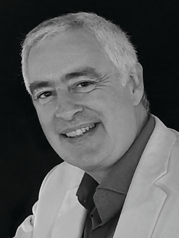 Πλατιάς Χαράλαμπος