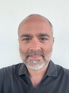 Τσιμώνης Κωνσταντίνος