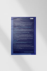 poster10 scaled