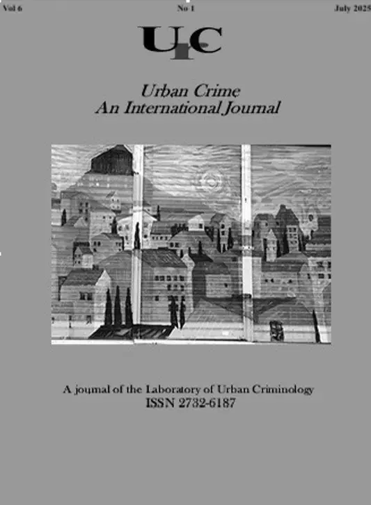 vol6no2025.jpg