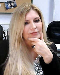 5 1