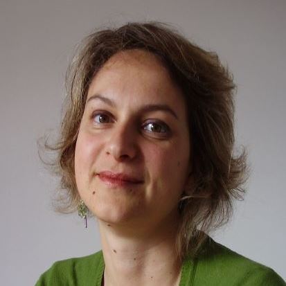 AngelidouA