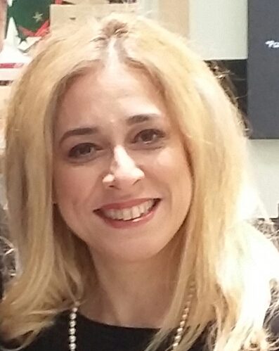 AthanasopoulouC
