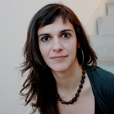 Avramopoulou 1
