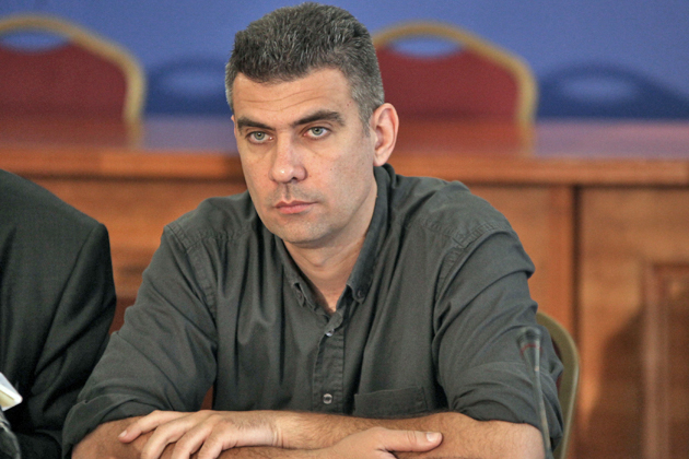 KapsalisA