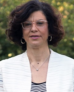 Karamesini New