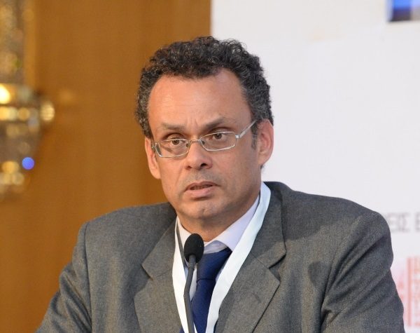 KontiadisX