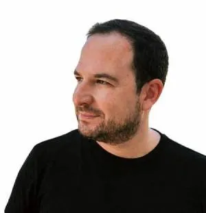 KourachanisN