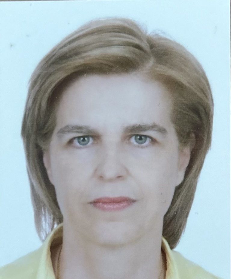 KtistakiS