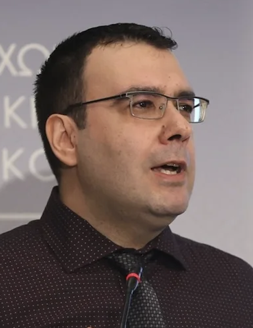 SoklisG
