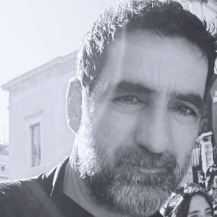 VatikiotisP