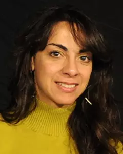 Vovou Ioanna.jpg