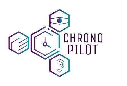 chronopilot