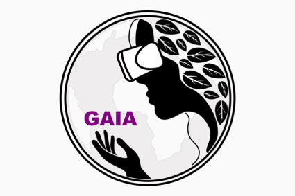 gaia-grey