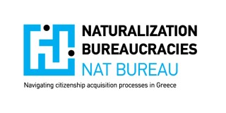natbureau