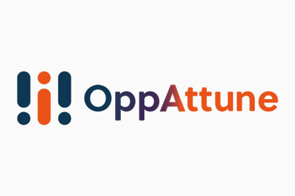 oppattune-grey-2